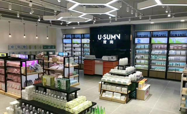 小百货店进货渠道与选品指南 从货源到爆款的完整经营思路