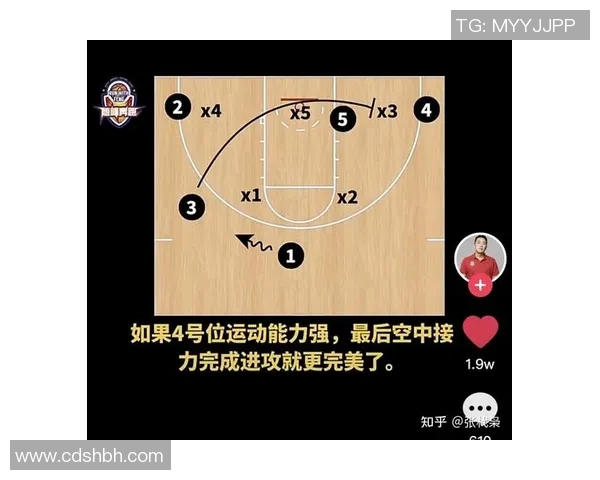 北京篮球队区域防守体系解析与战术应用探讨