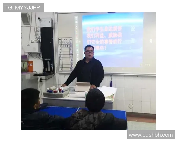 北京网球队边路渗透战术解析与热点动态探讨