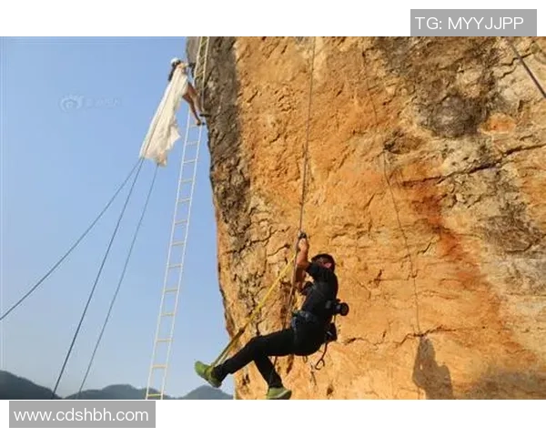 北京攀岩队比赛经验分享与技巧探讨助力攀岩爱好者成长