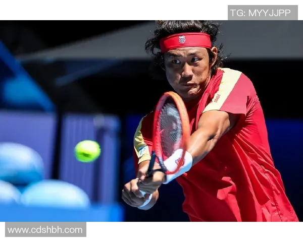 北京网球队在联合会杯积分榜上以100分稳居第一名