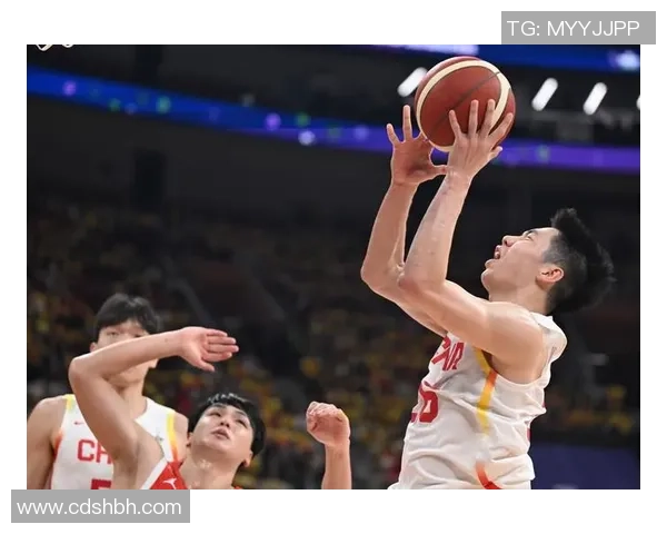 北京篮球队近期表现分析与未来发展展望