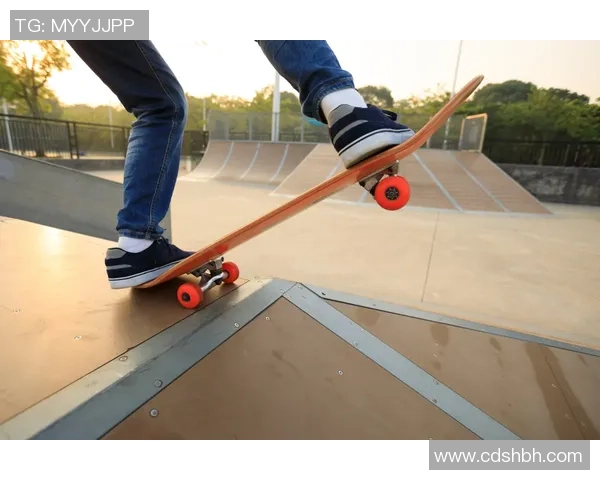 北京滑板队战术革新引发热议探索新策略与未来发展方向